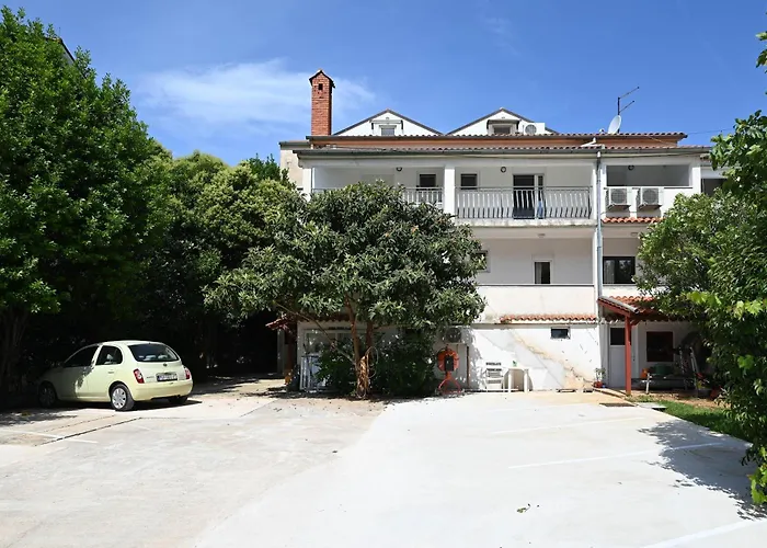 Valsavie 3*