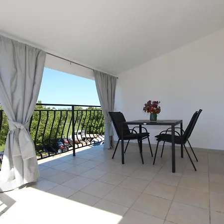 And Sole 3* Rovinj