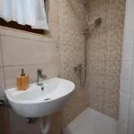 And Sole Casa de hóspedes 3*