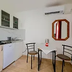 Casa de hóspedes And Sole Rovinj