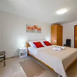 And Sole 3* Rovinj