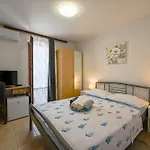 Casa de hóspedes And Sole Rovinj