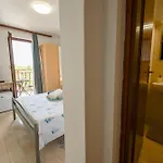And Sole 3* Rovinj