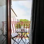 And Sole Casa de hóspedes 3*