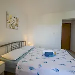 Casa de hóspedes And Sole 3*