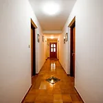 Casa de hóspedes And Sole