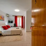 Casa de hóspedes And Sole Rovinj