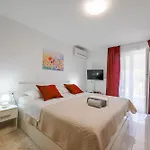 And Sole Casa de hóspedes