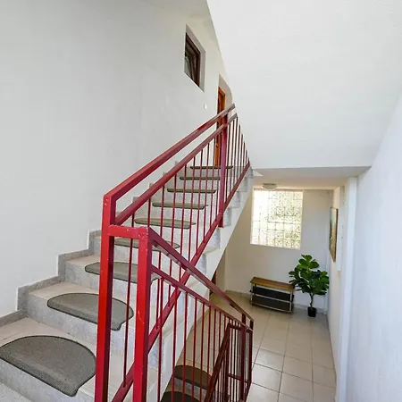 Valsavie Pensión 3*