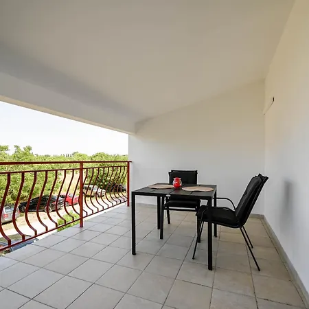 Valsavie Pensión 3*