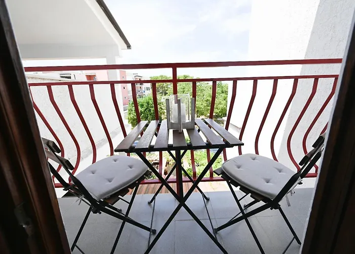 Valsavie Gostinjska kuća