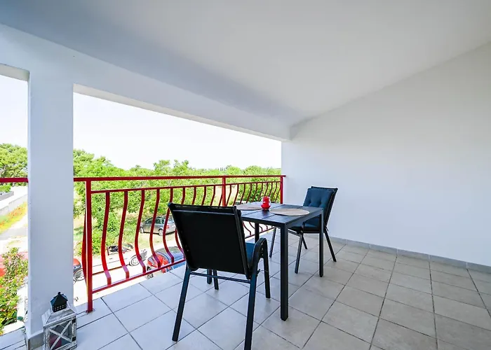 Valsavie Gostinjska kuća