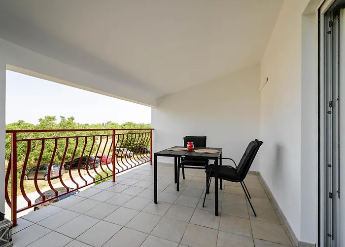 Valsavie Gostinjska kuća 3*