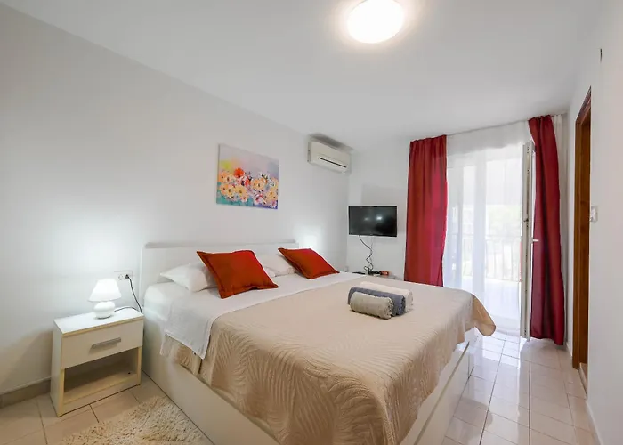 Valsavie Gostinjska kuća